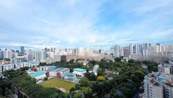 Blk 96A City Vue @henderson (Bukit Merah), HDB 5 Rooms #630655341